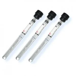 Vacutainer VSH 1.6 ml