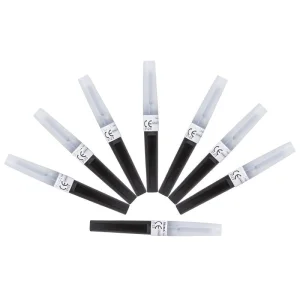 Ace recoltare vacutainer 22 G Uz pediatric