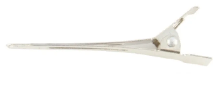 Clema de par otel 45mm