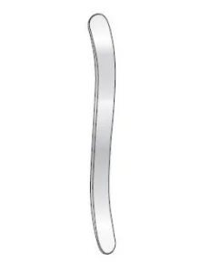 Apasator de limba, copii