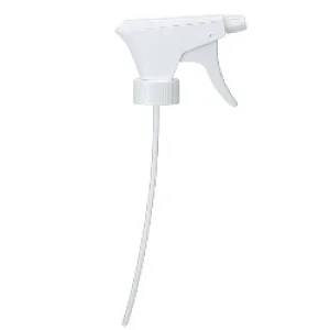 Pulverizator dezinfectanti