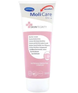Crema iritatii Molicare Hartmann