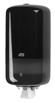 Dispenser prosop derulare mini Tork