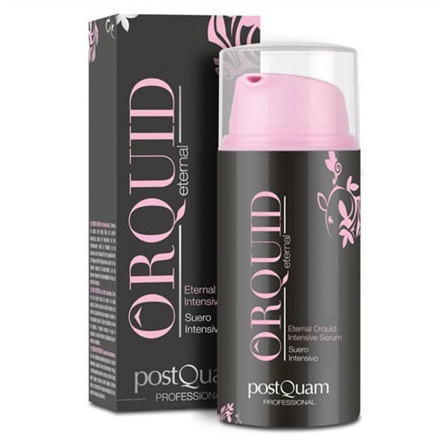 Ser anti-rid cu Acid Hyaluronic