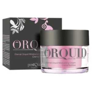 Crema de noapte nutritiva cu colagen