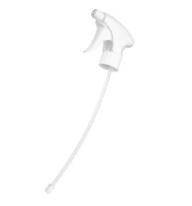 Pulverizator dezinfectanti Isorapid si Dentiro