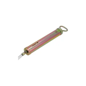 Pompa drenaj ulei 200cm3 Cod:78030