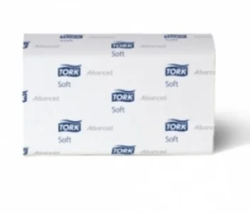 Servetele expres soft advanced - TORK