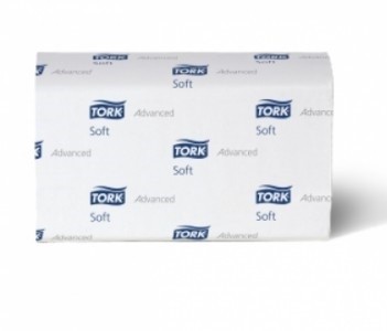 Servetele expres soft advanced - TORK