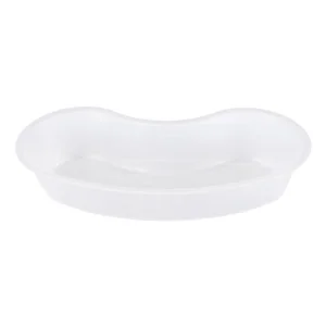 Tavita renala din plastic
