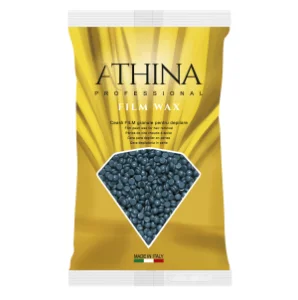 Ceara FILM granule elastica 1kg Azulena - ATHINA