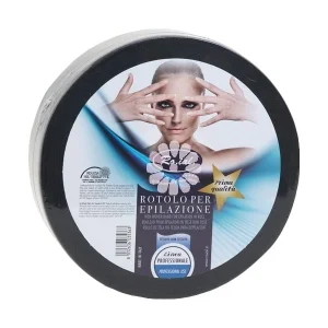 ​Rola hartie epilat Roial Neagra