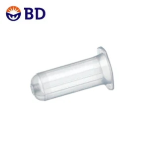 BD Holder vacutainer