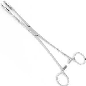 Pensa port tampon Maier
