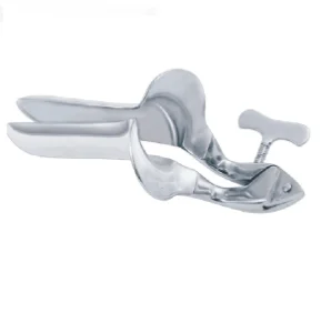 Specul vaginal - Collin Raydent Instruments