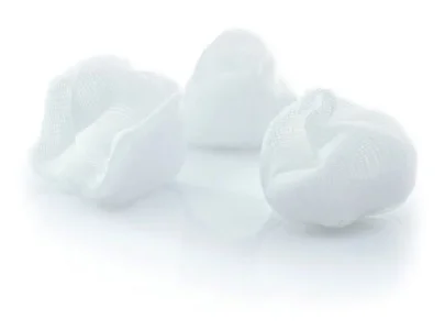 Tampoane nesterile absorbante PAGASLING