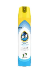 Spray Pronto Multisuprafete