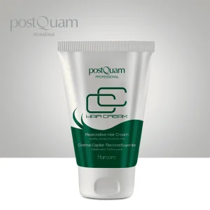 Crema de par CC reconstructiva