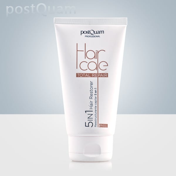 Crema reparatoare 5-1