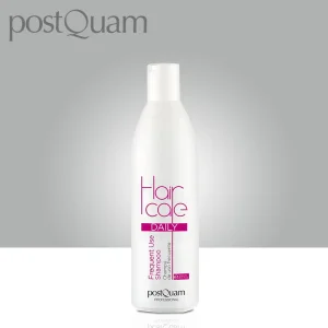Sampon de uz frecvent 250ml