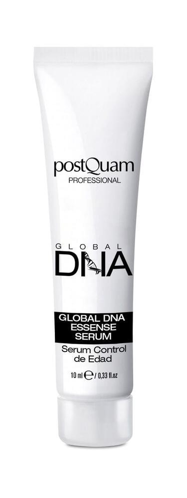 Global DNA Ser antirid cu spirale de ADN - travel