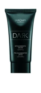 Detox Energetic Peeling Black Pearl