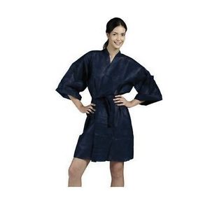 Kimono unica folosinta ambalat individual