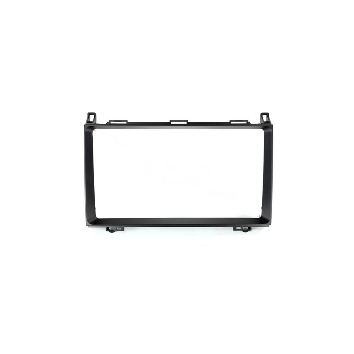 Rama Navigatie 9" cu cablaj si modul canbus compatibila Mercedes Vito 2003-2006  Cod: NV3104 / GR2