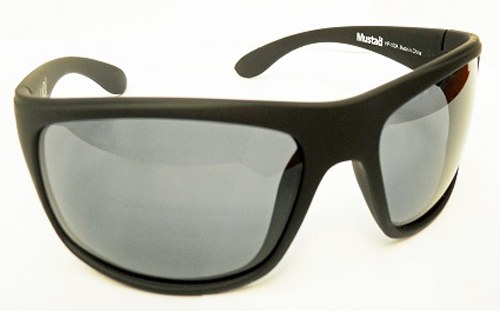 Ochelari Polarizati Mustad Hank Parker Signature HP100A-2