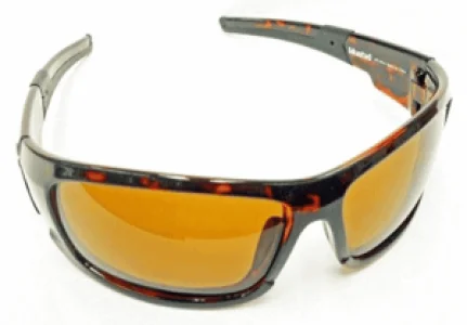 Ochelari Polarizati Mustad Hank Parker Signature HP101A-3