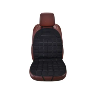 Husa incalzire cu telecomanda 12V. Cod: 688