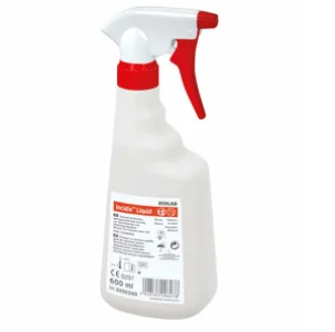 Dezinfectant pentru suprafete spray Incidin Liquid, Ecolab