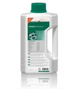 Dezinfectant Suprafete Concentrat ISORAPID® OP Forte AF