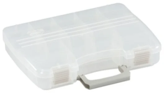 Cutie Plano Connectable StowAway 386001