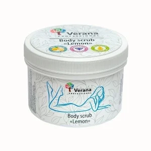 Scrub corporal Lamaie 800 gr