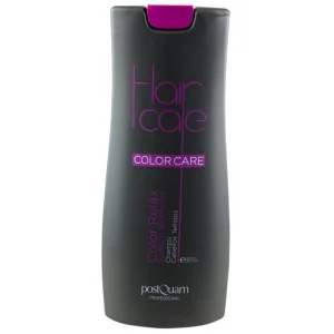Sampon Color Relax