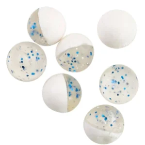 Berkley Power Eggs Floating (40Buc/Borcan)