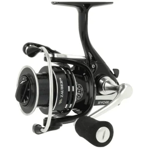 Mulineta Ryobi Zauber CR 3000FD