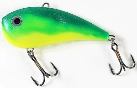 Cicada Vida Slim 8cm/50gr