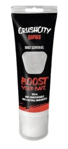 Atractant Rapala CrushCity Boost 90ml