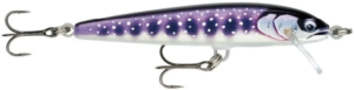 Vobler Rapala Floater Elite FE85