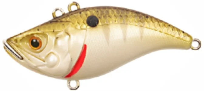 Vobler Strike Pro Flap Jack 6.5cm/13.6gr EG-128B