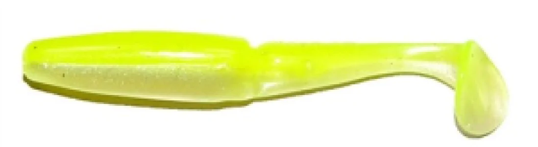 Naluca Gambler Swimbait TZ3 7.5cm (12buc/plic)