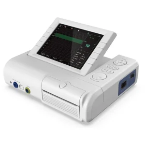 Monitor fetal CONTEC CMS 800G