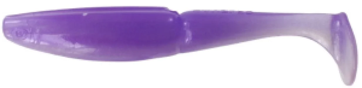 Naluca Gambler Little EZ 9.5cm (9buc/plic)