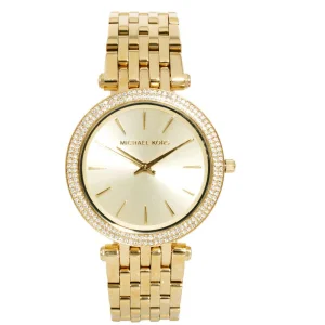 Ceas de dama Michael Kors MK3191