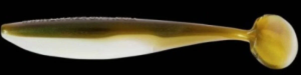 Naluca Lunker City Swimfish 9.5cm (8buc/plic)