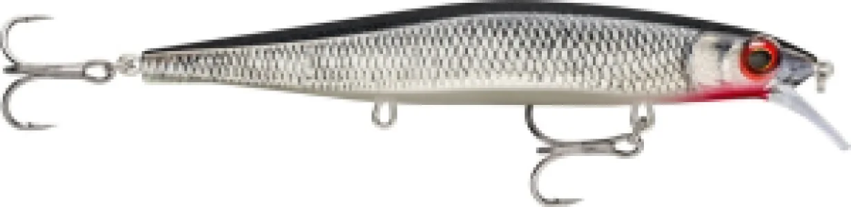 Vobler Rapala Precision Xtreme Mavrik Custom PXRMC110
