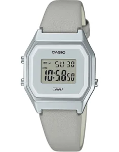 Ceas dama Casio Vintage Mini LA680WEL-8EF