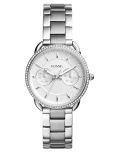 Ceas de dama Fossil Tailor ES4262